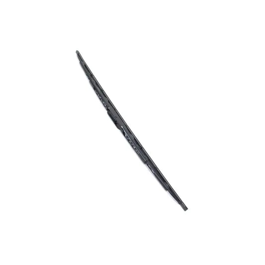 Front Wiper Blade - Mopar (55277446AB)