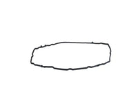 Cylinder Head Cover Gasket | Mopar | Part Number (5184595AE)