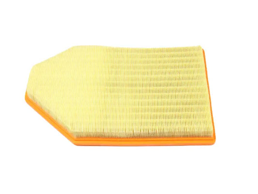 Air Filter | Mopar | Part Number (4861746AB)