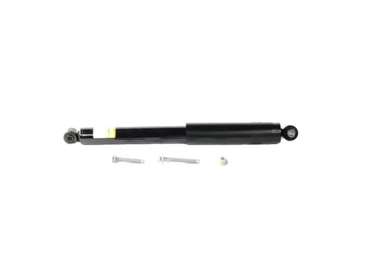Suspension Shock Absorber Kit | Mopar | Part Number (68527789AB)