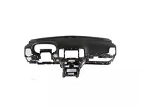 Base Panel Instrument Panel - Mopar (5QX85DX9AE)