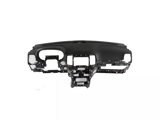 Base Panel Instrument Panel - Mopar (5QX85DX9AE)