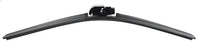 bproauto™ 26″ Beam Wiper Blade (1BP00665AA) – OEM Front Wiper, J-Hook Mount
