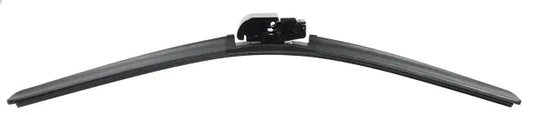 Beam Wiper blade 21" - bproauto (1BP00662AA)