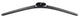 Beam Wiper blade 21" - bproauto (1BP00662AA)