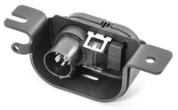 Trailer Tow Wiring Harness - Mopar (82216359AA)