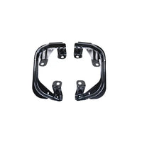 Fog Light Bracket Kit - Mopar (68054374AC)