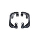 Fog Light Bracket Kit - Mopar (68054374AC)