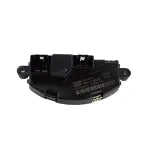 Power Module - Mopar (68224171AA)