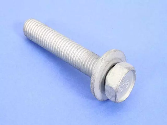 Hex Head Bolt And Washer | Mopar | Part Number (6507097AA)