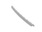 Fascia Applique - Mopar (6SD57TZZAA)