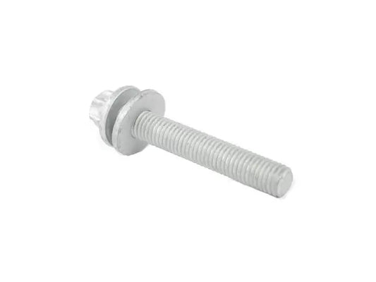 Torx Head Bolt And Washer | Mopar | Part Number (6511493AA)