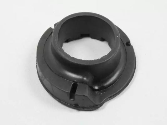 Front Suspension Spring Isolator, Lower Front - Mopar (4895422AA)