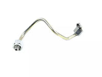 Fuel Injector Supply Tube | Mopar | Part Number (68224789AA)