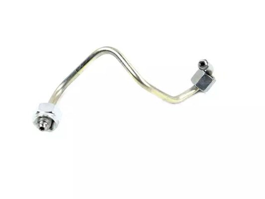 Fuel Injector Supply Tube | Mopar | Part Number (68224789AA)