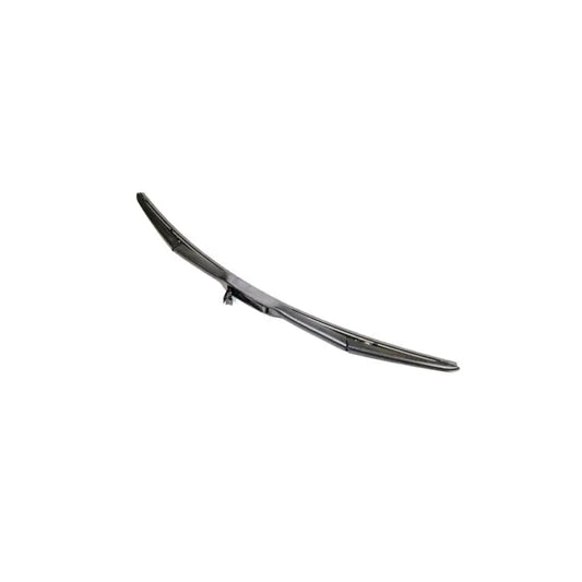 Front Wiper Blade- Right | Mopar | Part Number (68194930AB)