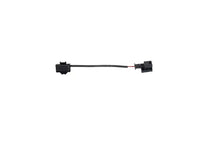 Audio Microphone | Mopar | Part Number (68292797AA)