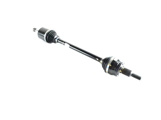 Axle Half Shaft - Mopar (68277002AB)
