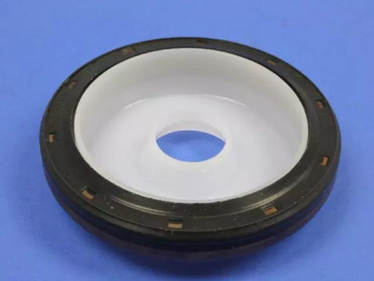 Crankshaft Oil Seal - Mopar (68426385AA)