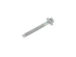 Hex Flange Head Bolt - Mopar (6512085AA)