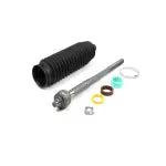 Inner End Tie Rod Kit - Mopar (68040224AB)