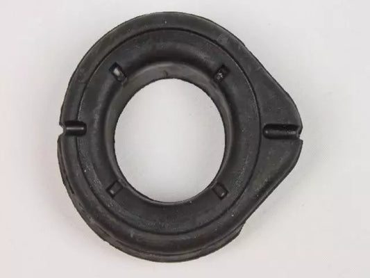 Spring Isolator - Mopar (4895382AA)