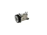 Air Conditioning Compressor - Mopar (68289890AB)