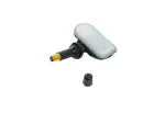 Tire Pressure Sensor - Mopar (68378369AF)