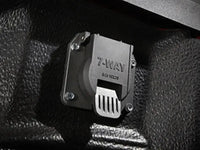 Hitch Wiring - Mopar (82212195AB)