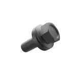 Hex Flange Head Bolt - Mopar (6513551AA)