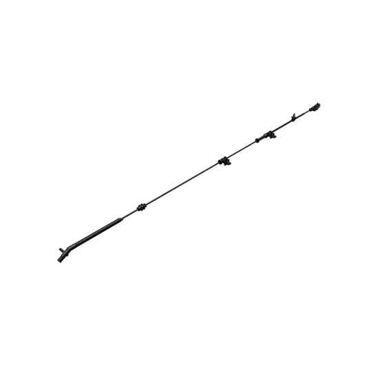 Wheel Speed Sensor - Mopar (68292050AH)