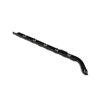 Fascia Support Bracket, Left - Mopar (57010289AD)