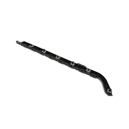 Fascia Support Bracket, Left - Mopar (57010289AD)