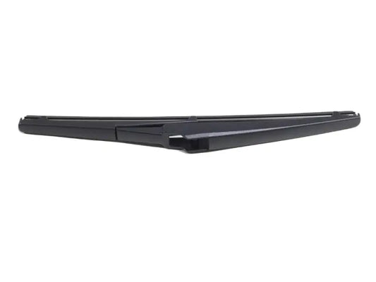 Rear Wiper Blade | Mopar | Part Number (68197131AA)