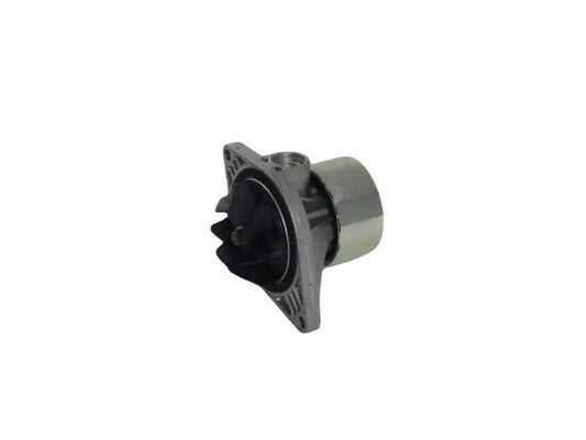 Water Pump - Mopar (68569196AA)