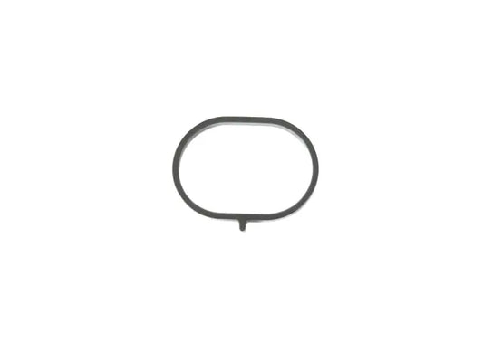 Intake Manifold Seal | Mopar | Part Number (68428453AA)