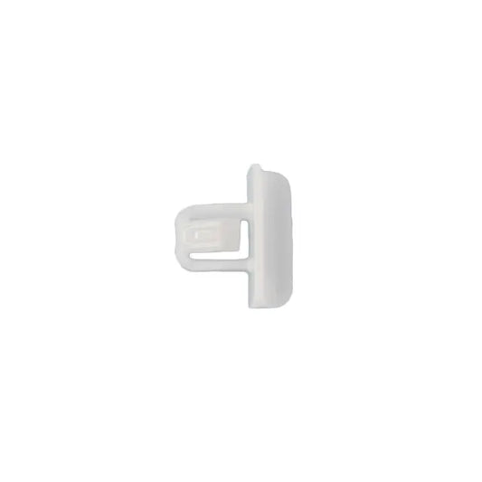 Fascia Clip | Mopar | Part Number (68225214AA)
