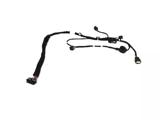 Front Door Wiring - Mopar (68299333AH)