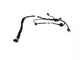 Front Door Wiring - Mopar (68299333AH)