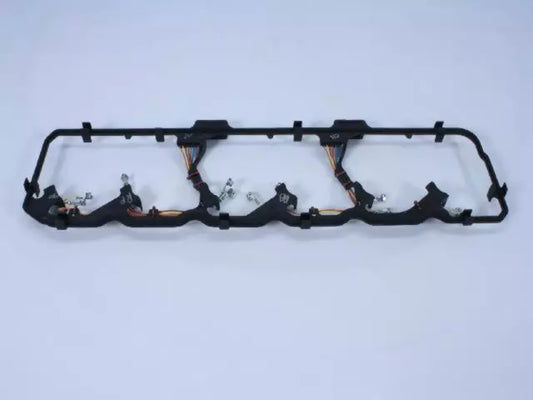 Cylinder Head Cover Gasket - Mopar (5179091AD)