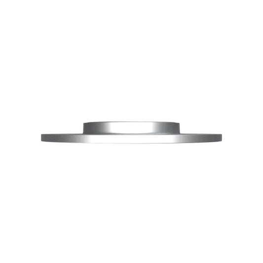 Brake Rotor | Mopar | Part Number (4779713AB)
