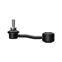 Stabilizer Bar Link Assembly - Mopar (68293033AC)