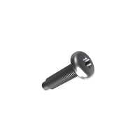 Torx Screw | Mopar | Part Number (68095855AA)