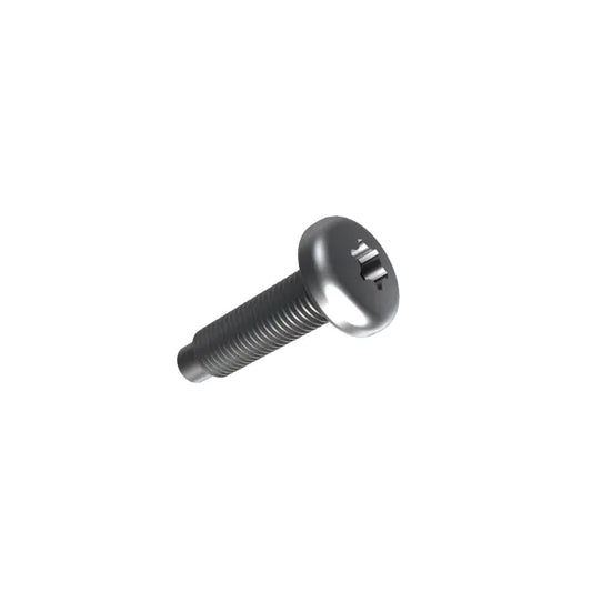 Torx Screw | Mopar | Part Number (68095855AA)