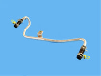 Egr Cooler Hose - Mopar (4893957AC)