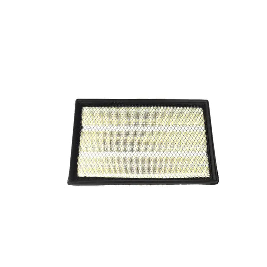 Air Filter | Mopar | Part Number (68441763AA)