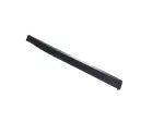 Front Door Molding, Left - Mopar (7ST37RXFAA)