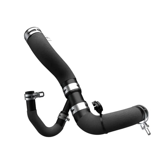 Radiator Outlet Hose - Mopar (68056029AG)