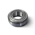 Drive Pinion Bearing Kit, Rear - Mopar (5017438AA)