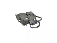 Hood Latch, Left - Mopar (68479175AA)